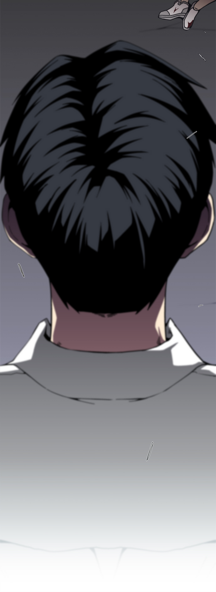 第18话103