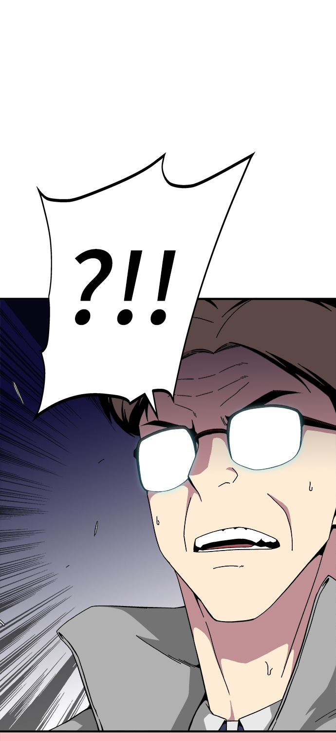 第18话69