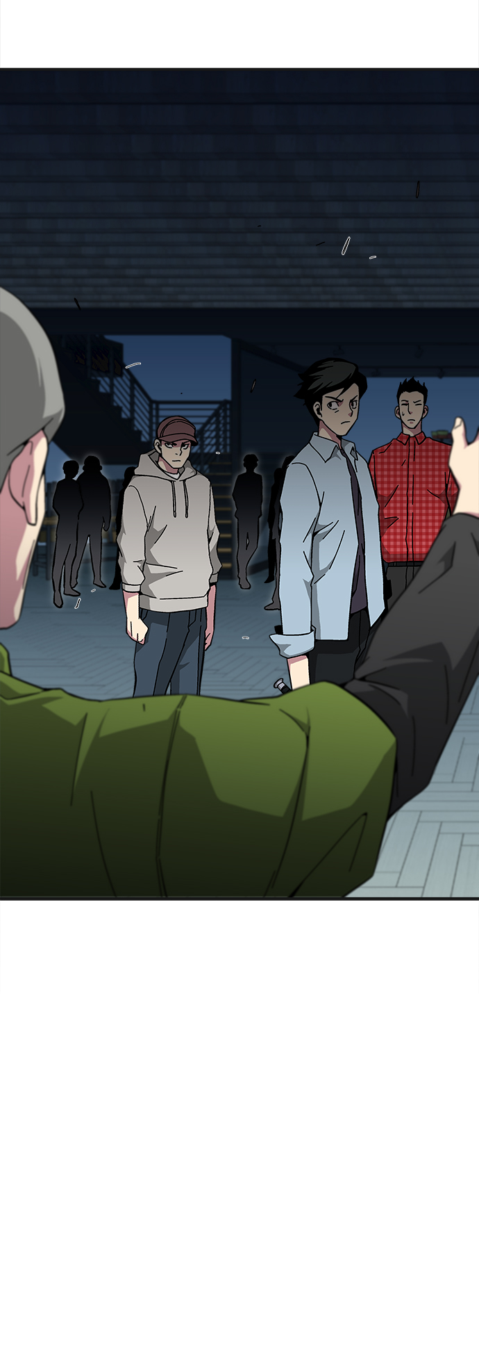 第16话10
