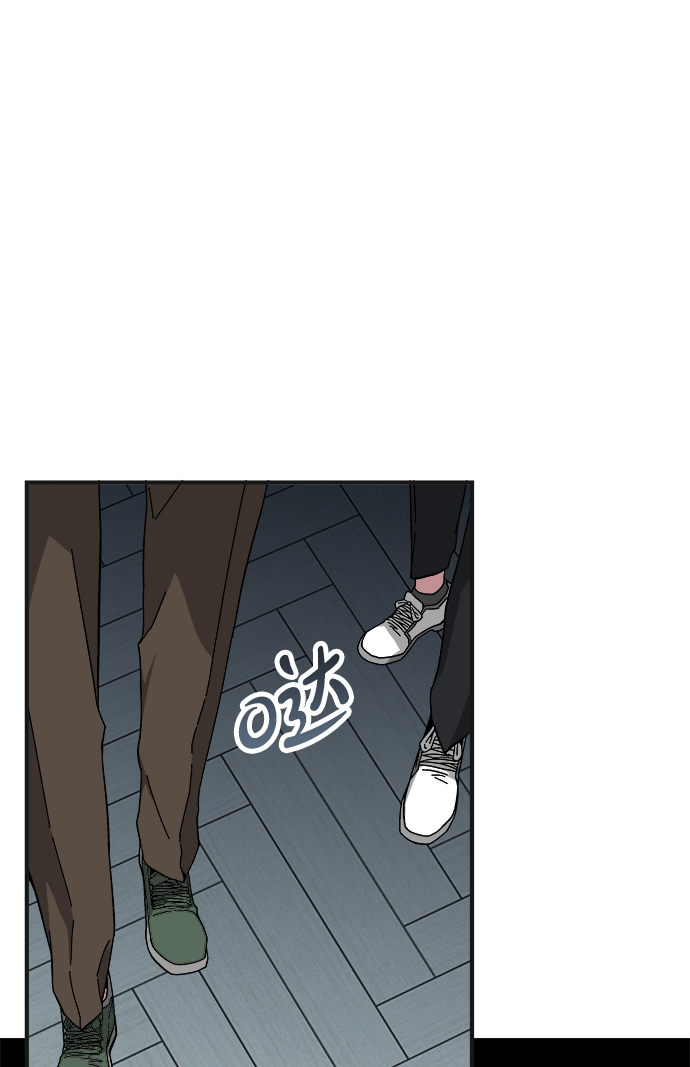 第16话37