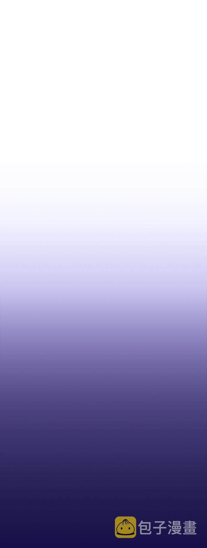 第21话83