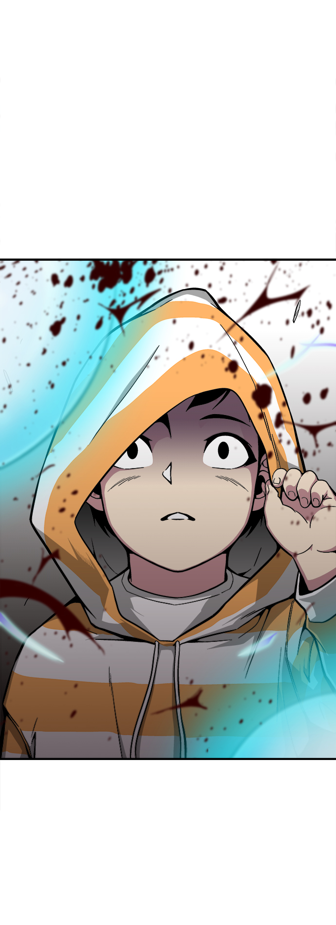 第30话108