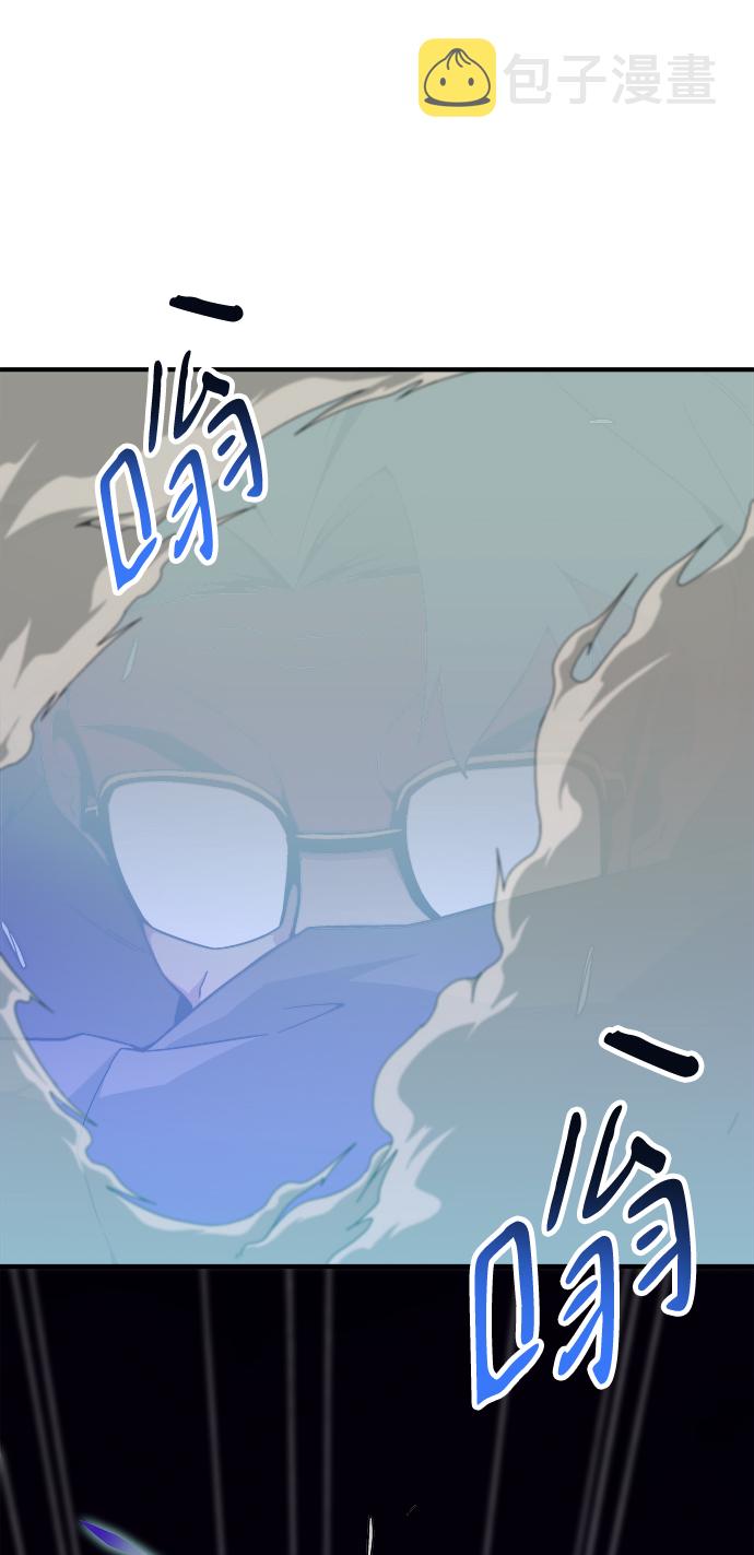 第19话14