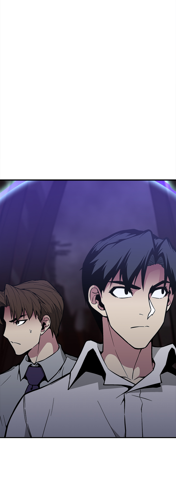 第34话5