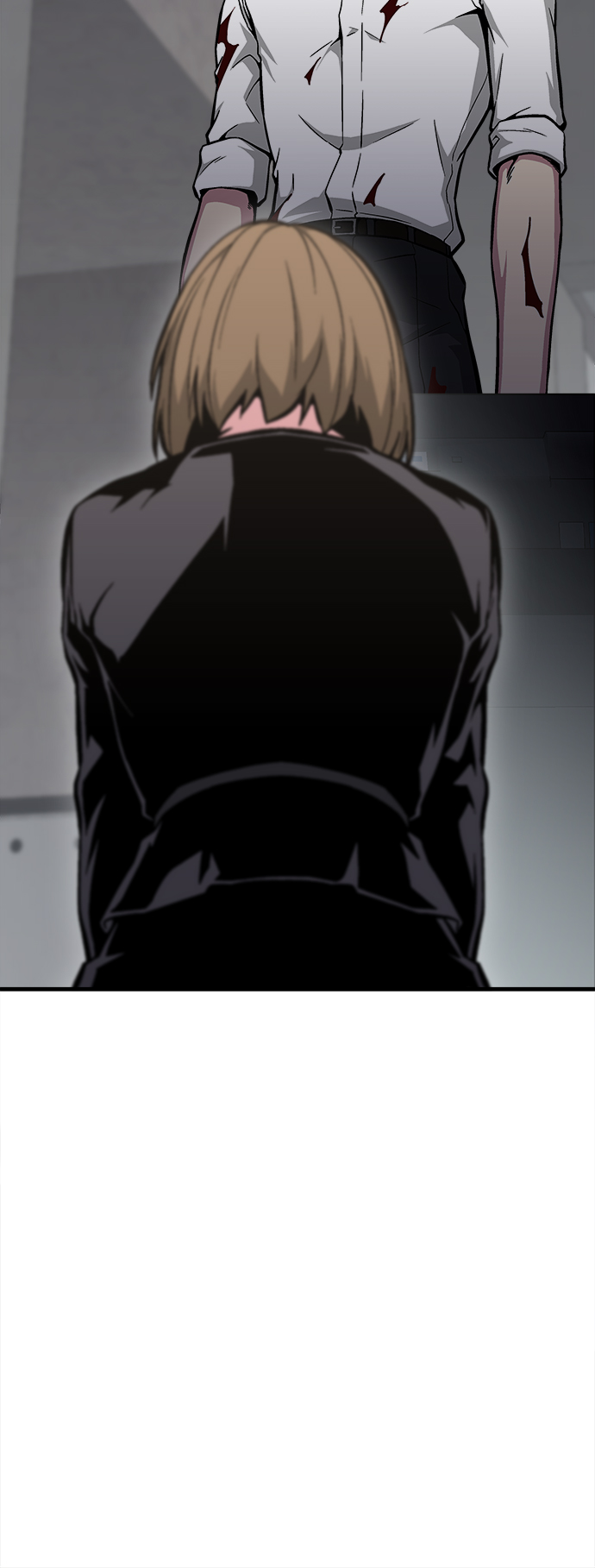 第26话10