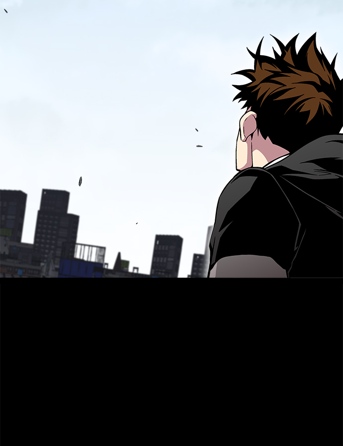 第48话15