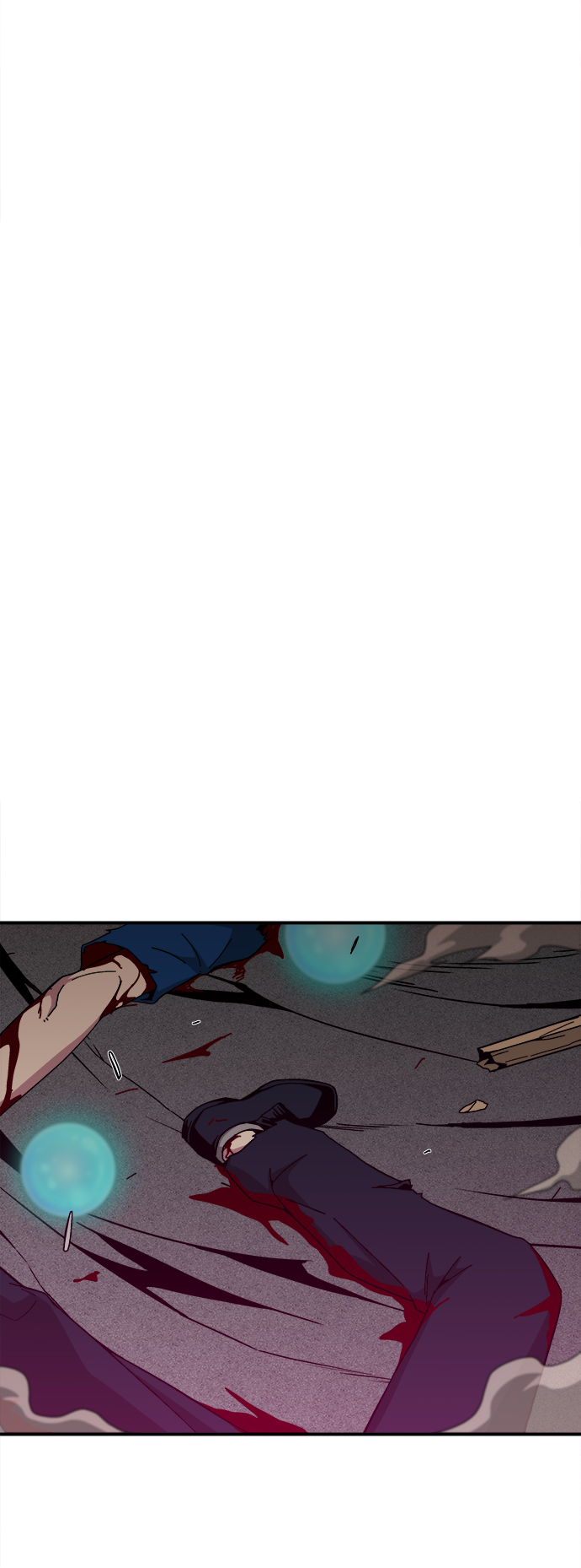 第13话68