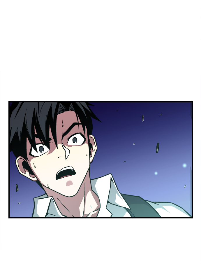 第3话59