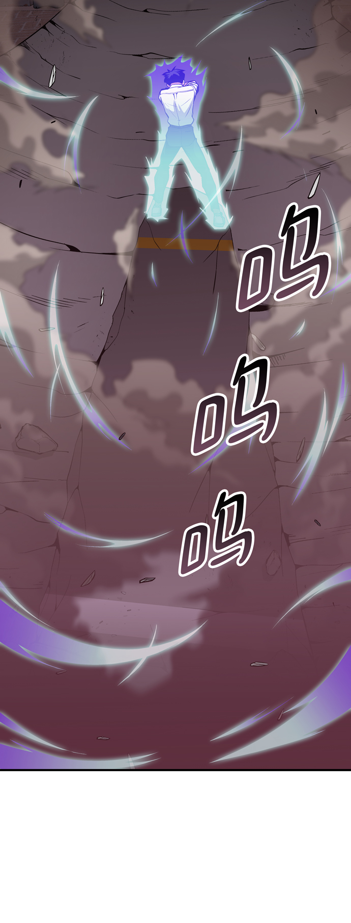 第57话5