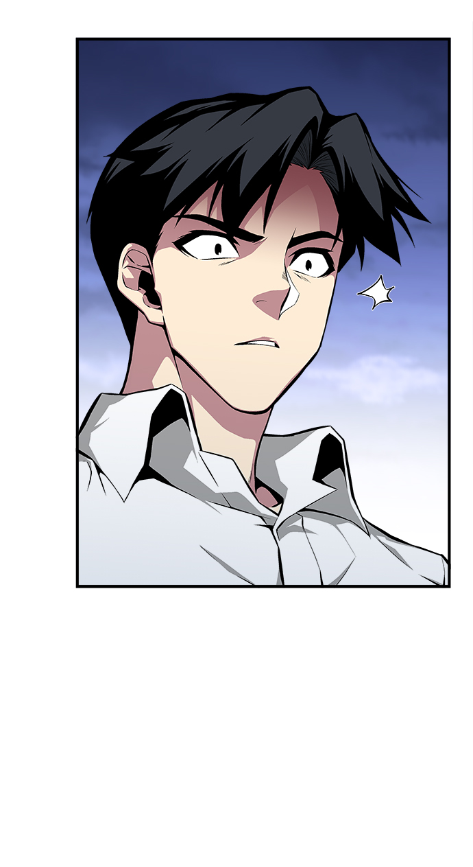 第56话17