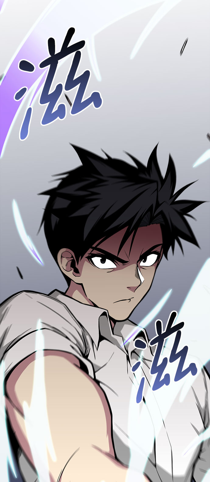 第35话162