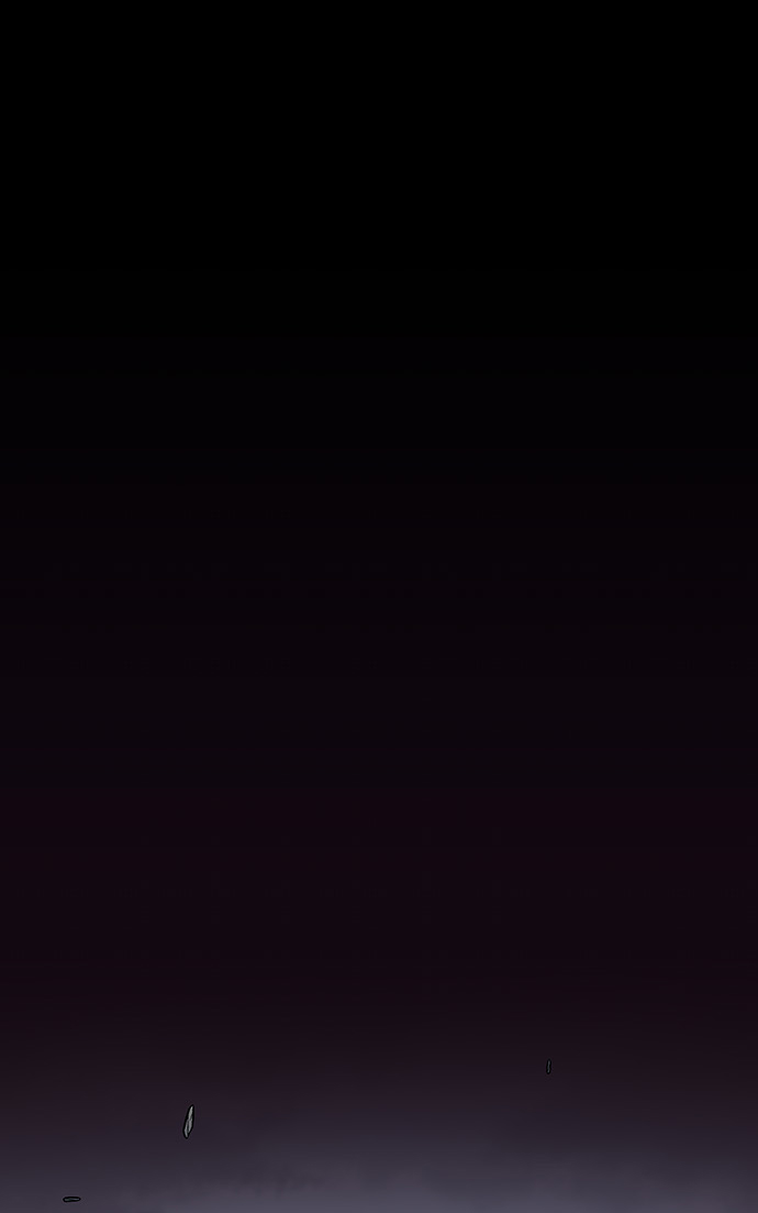 第41话3