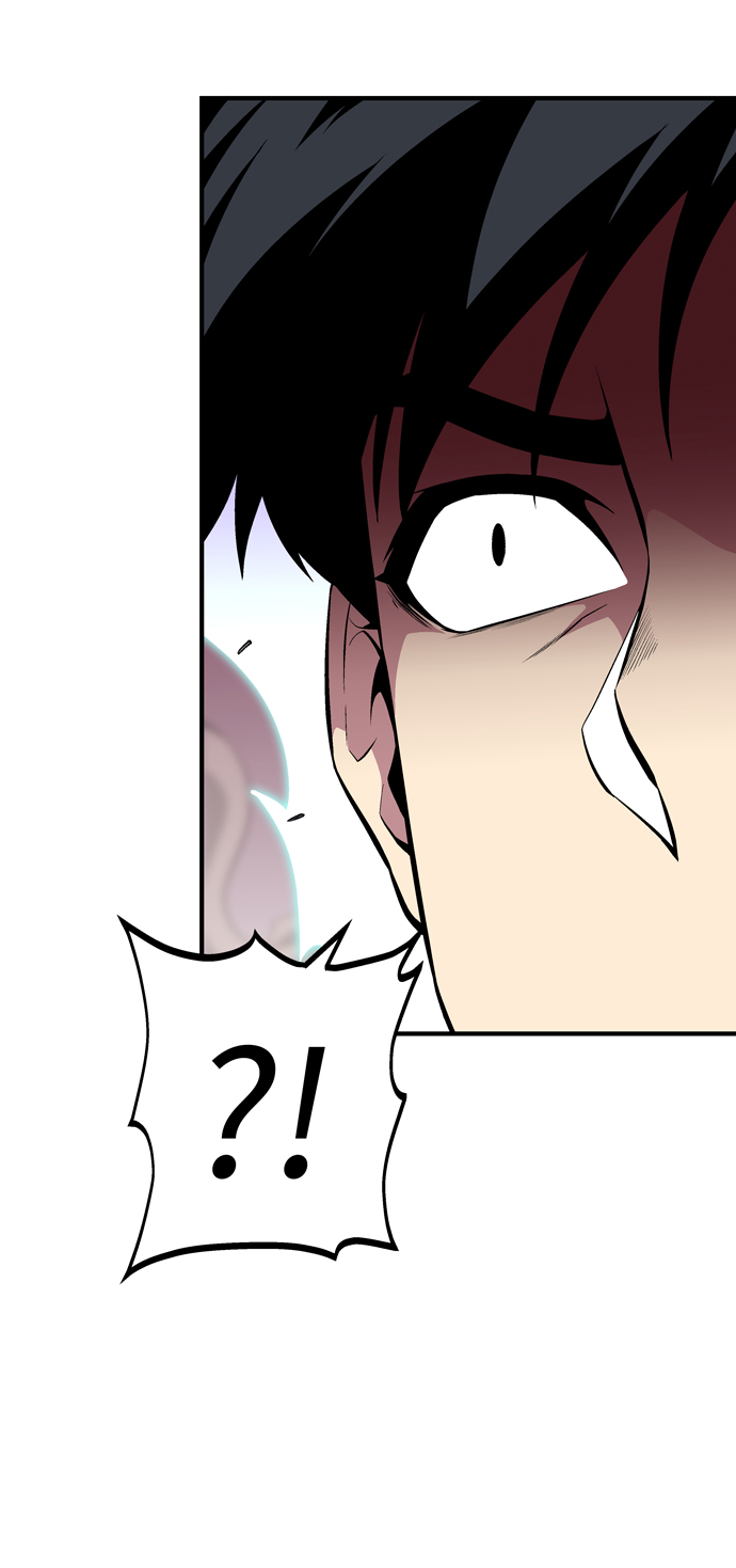第57话8
