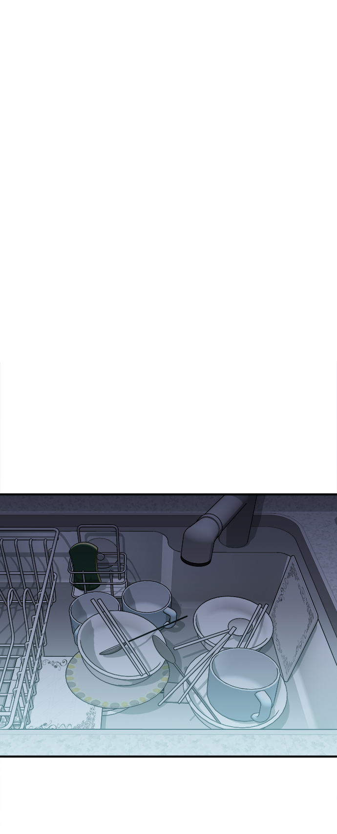 第10话83