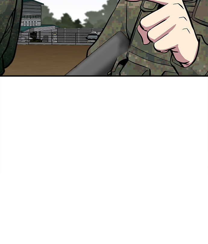 第39话49