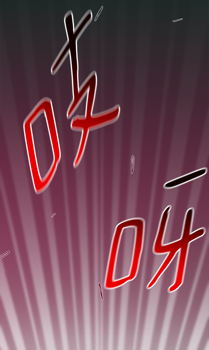 第14话49