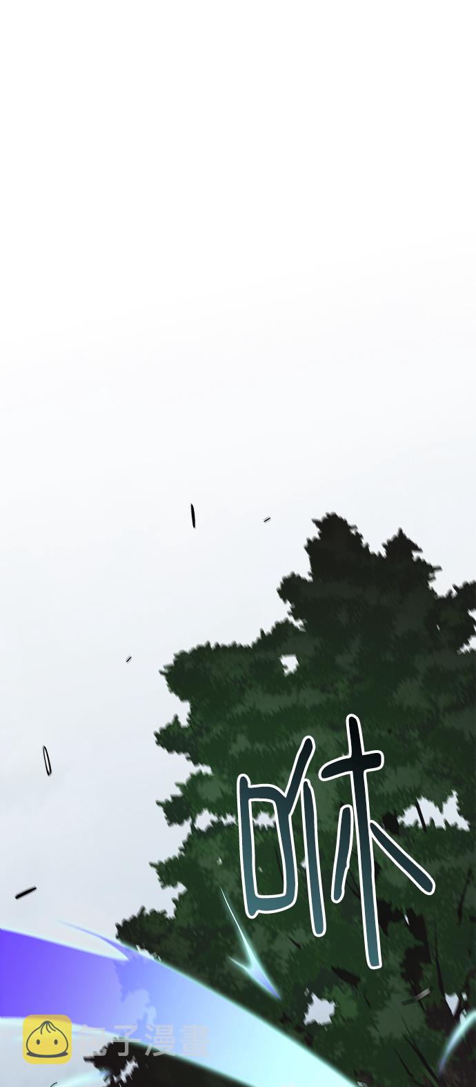 第39话65