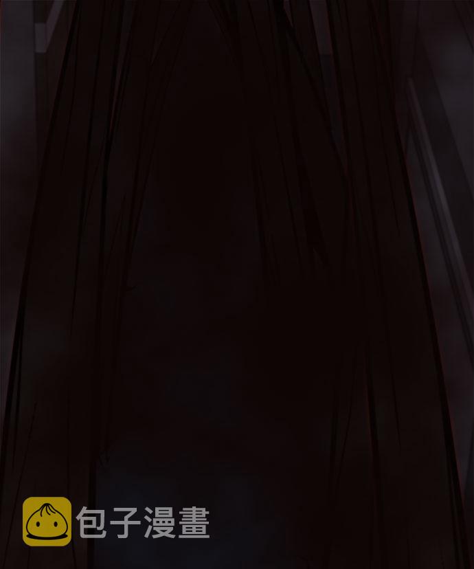 第35话4