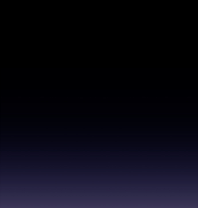 第40话52