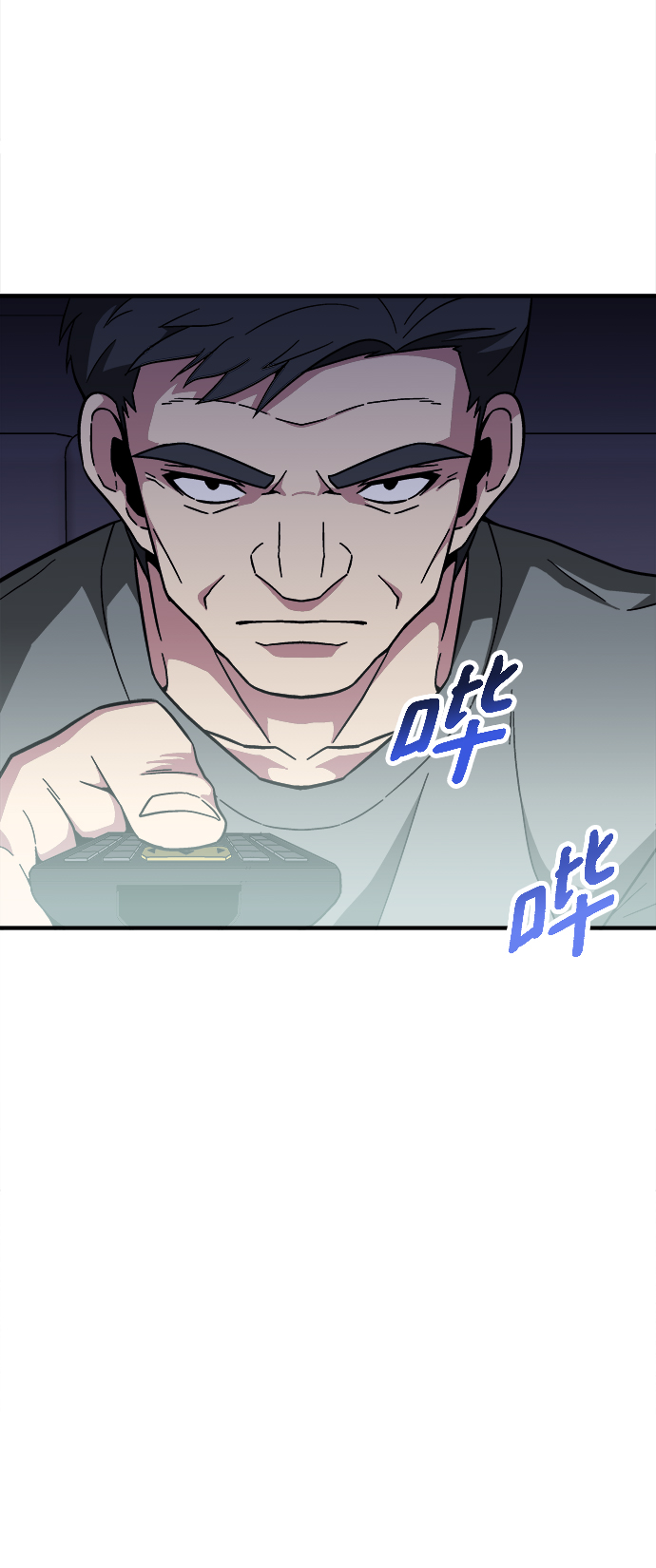 第10话92
