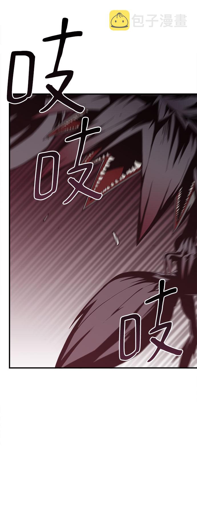 第35话80
