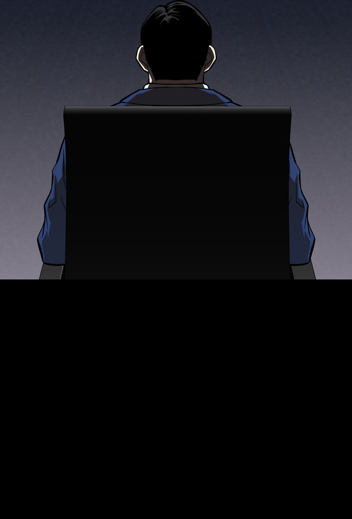 第47话12