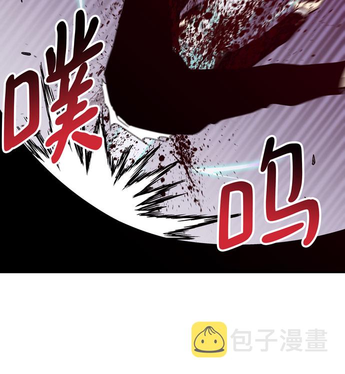 第51话57