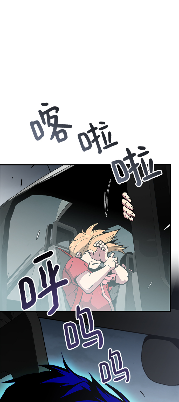 第39话27
