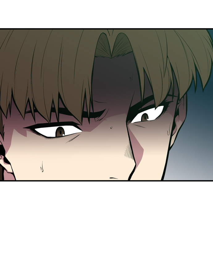 第59话73