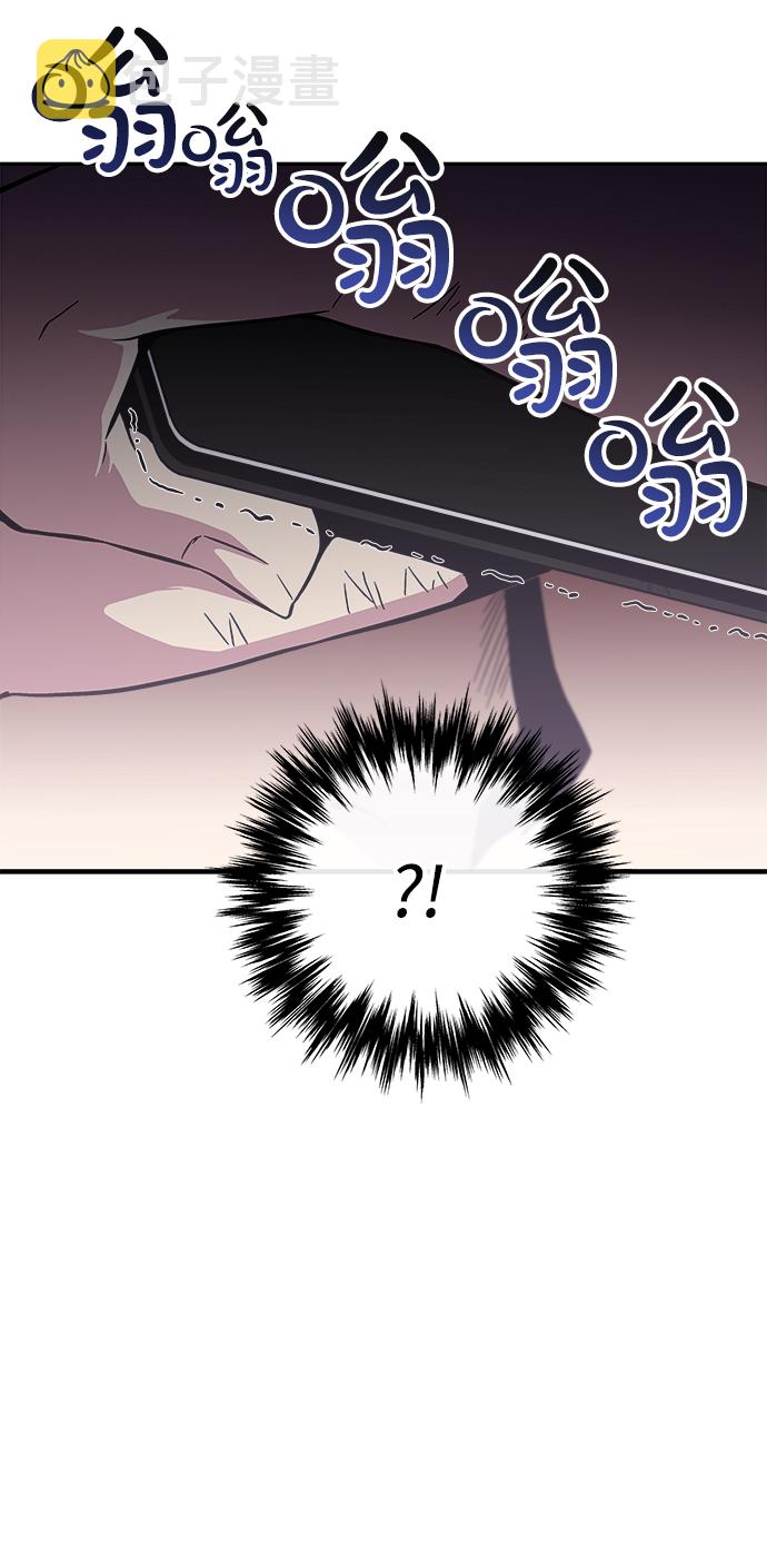 第26话99