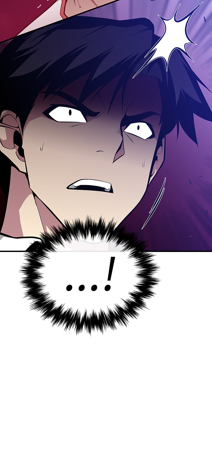 第56话80