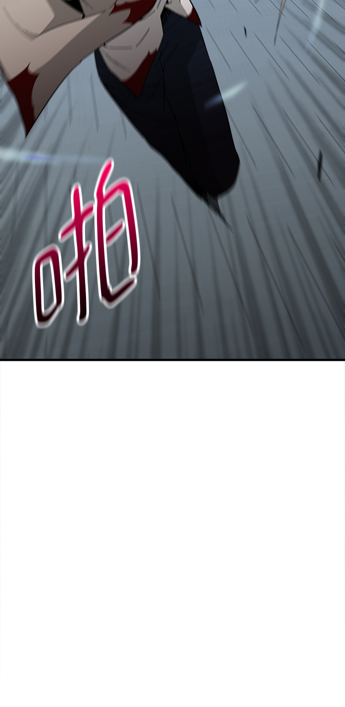 第17话37