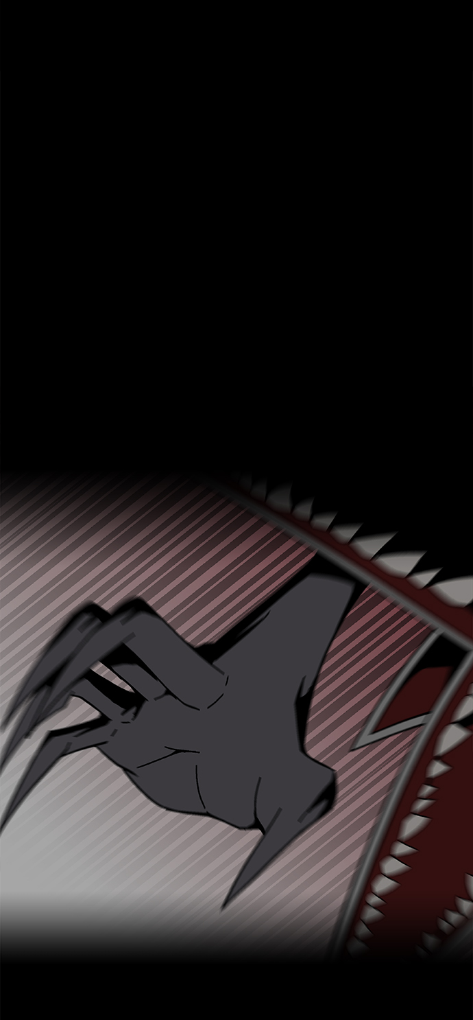 第16话75