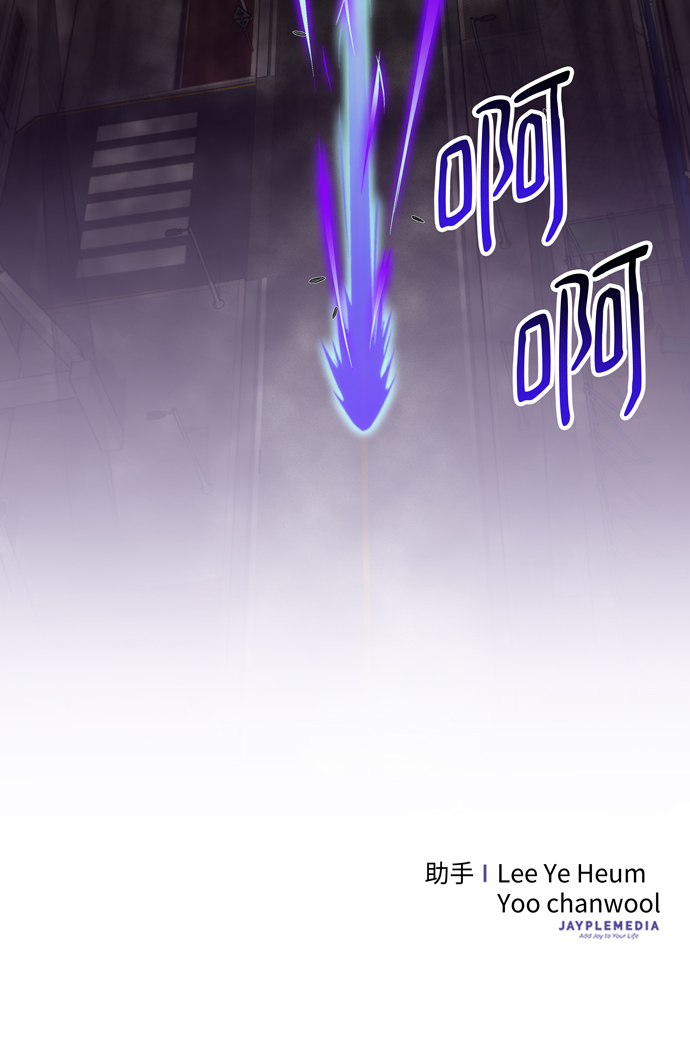 第52话99