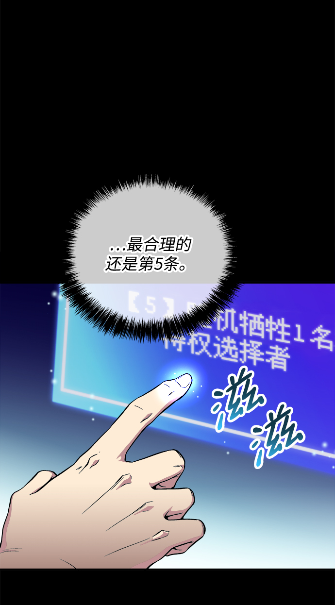第28话100