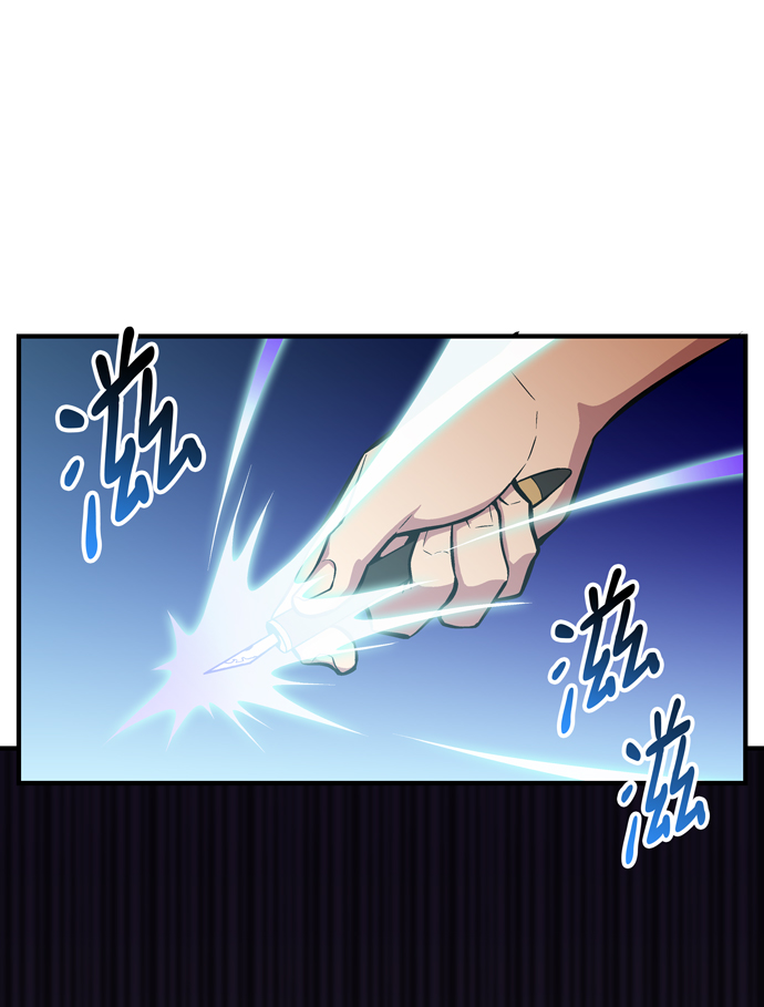 第55话9