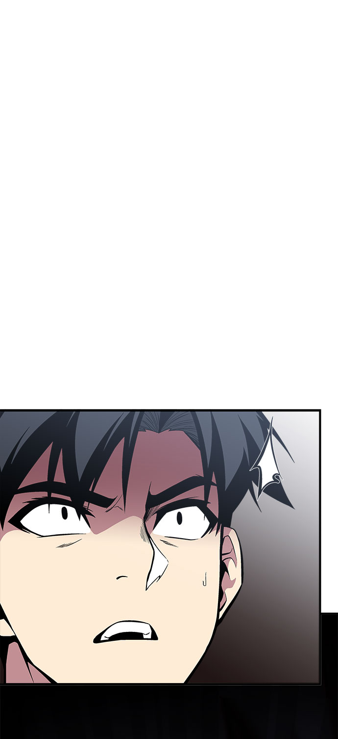 第35话34