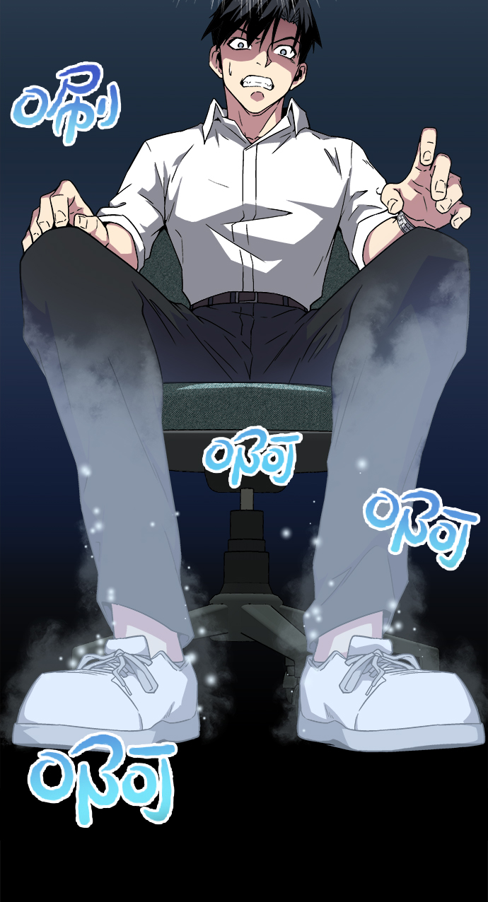 第1话94