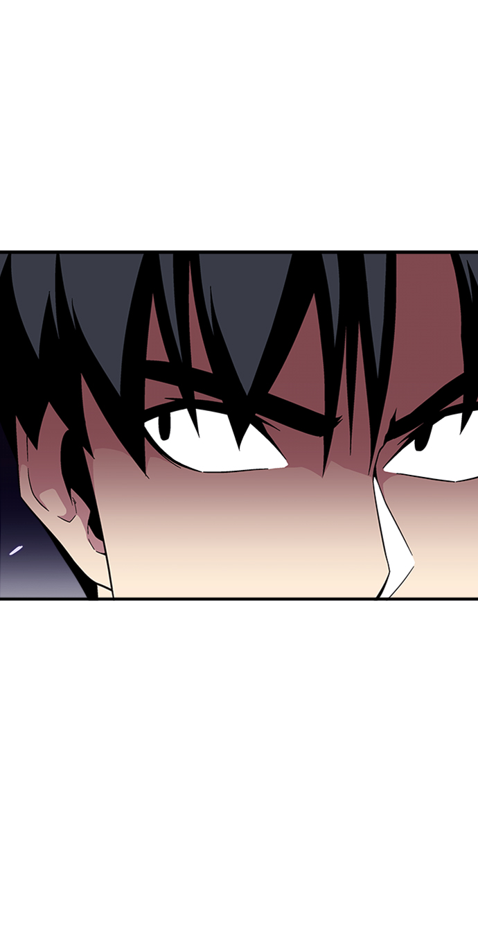 第21话40