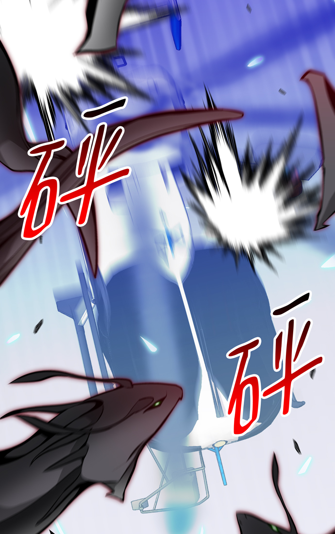 第59话48