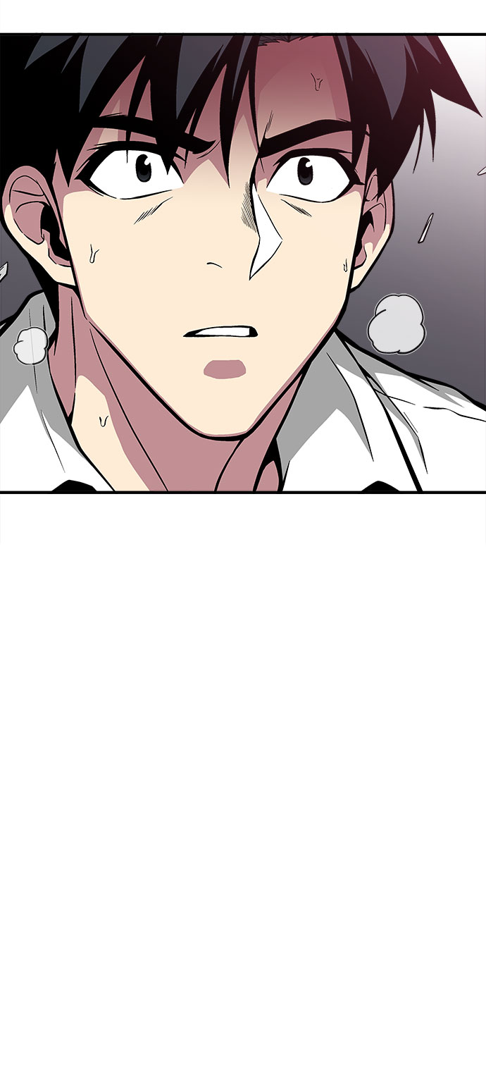 第36话91