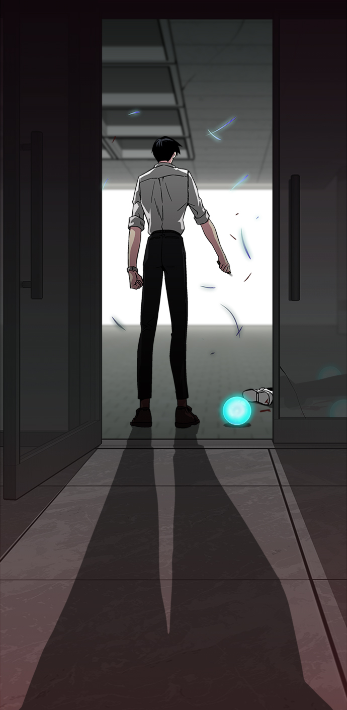 第21话63