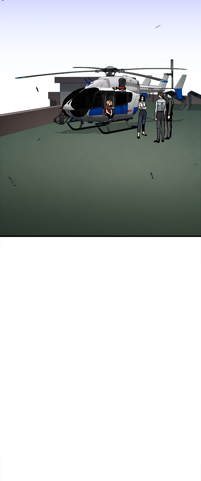 第33话45