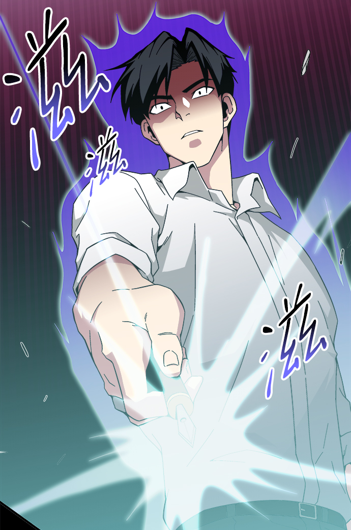第20话79