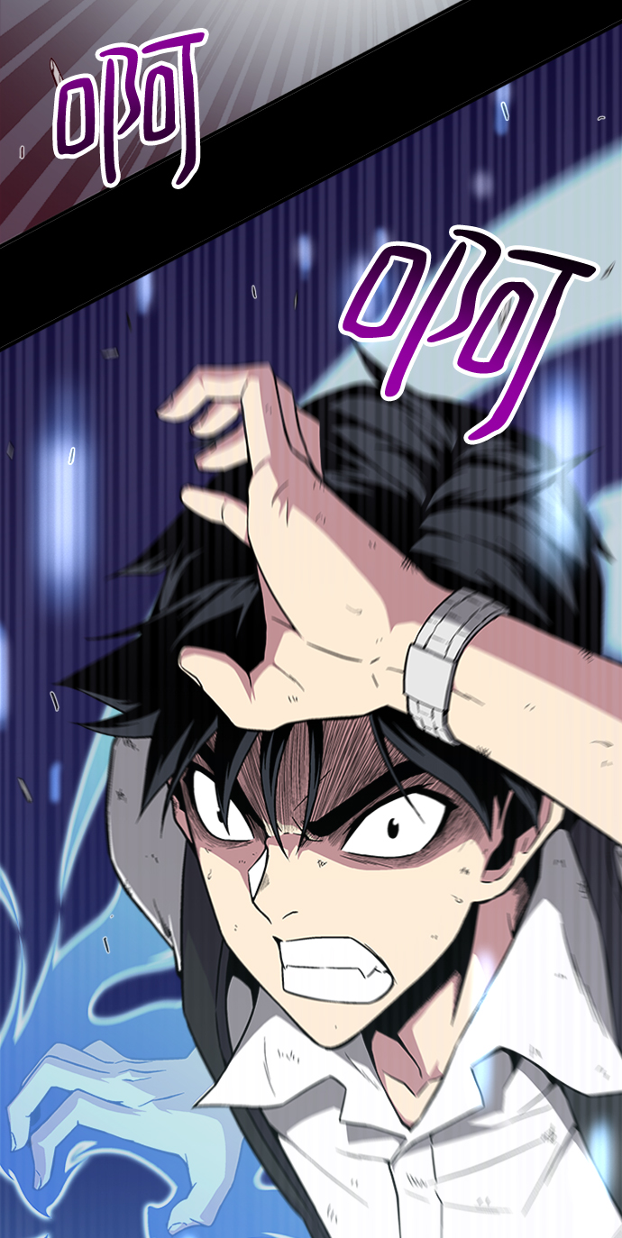 第6话9