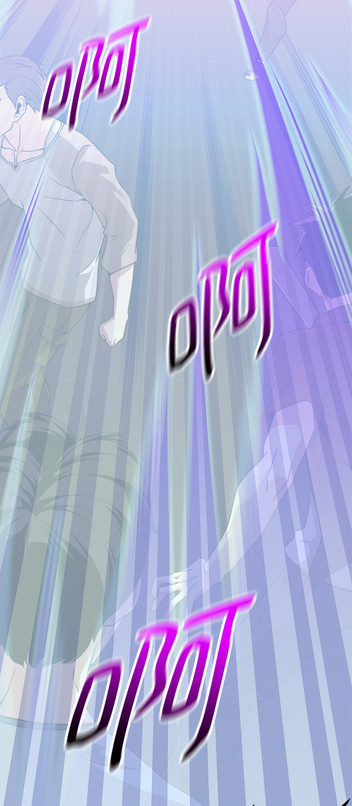 第8话91