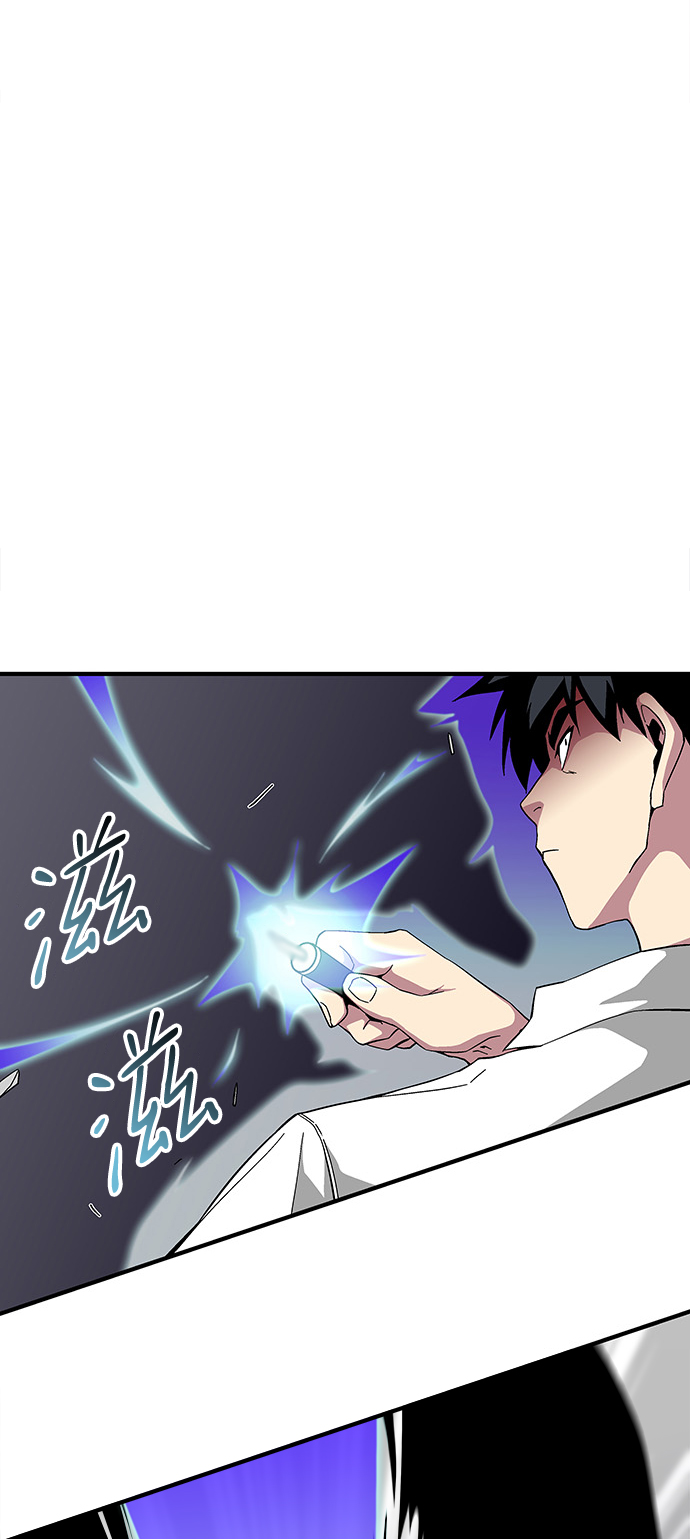 第20话20