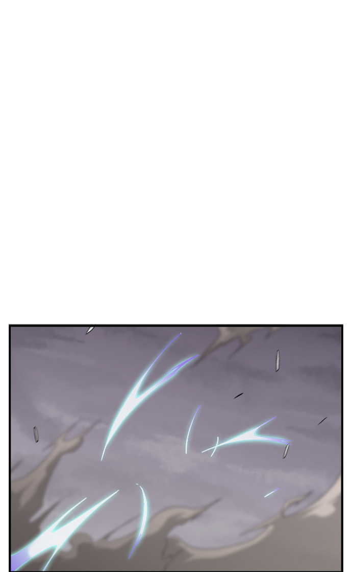 第40话85