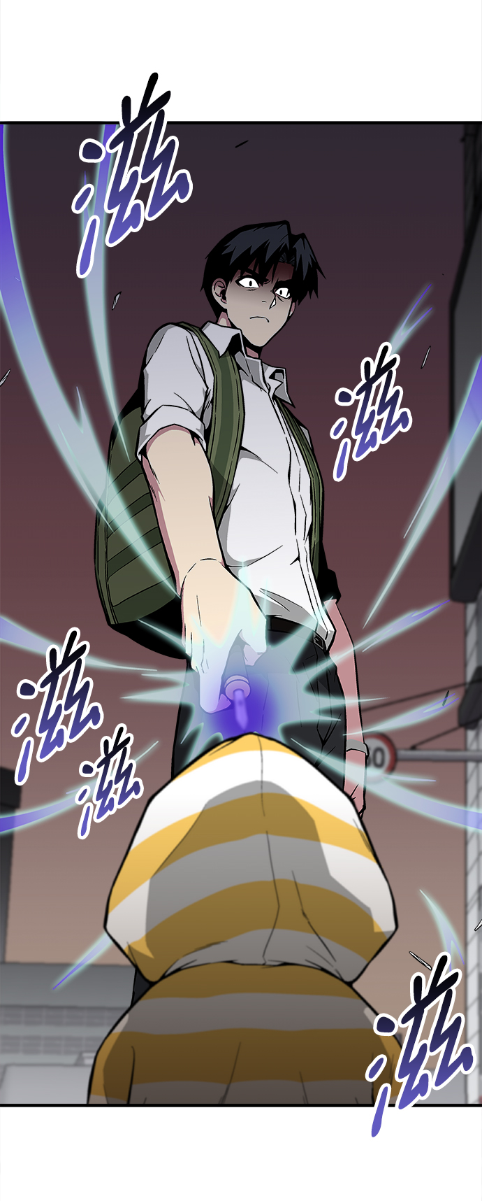 第31话32