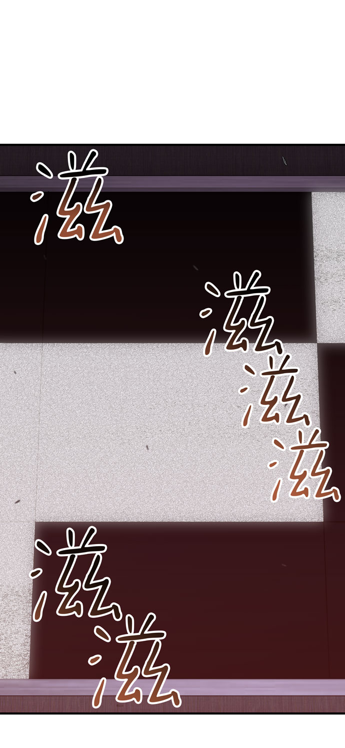 第47话35